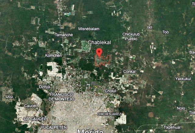 De pluri panista a millonaria