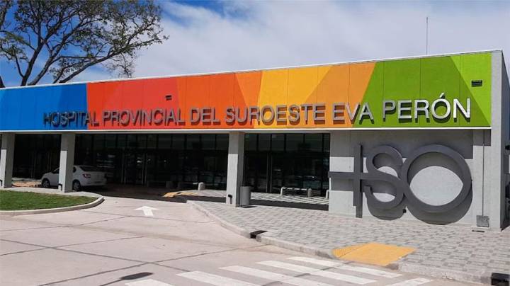 Córdoba: tres heridos en un ataque a tiros durante una fiesta de egresados