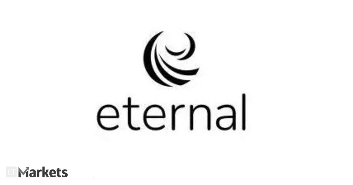 Eternal shares to breach Rs 400? Morgan Stanley lists 3 reasons