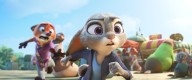 'Zootopia 2' Heading To Massive $270M Global Box Office Opening