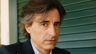How Noah Baumbach Fell (Back) in Love with the Movies
