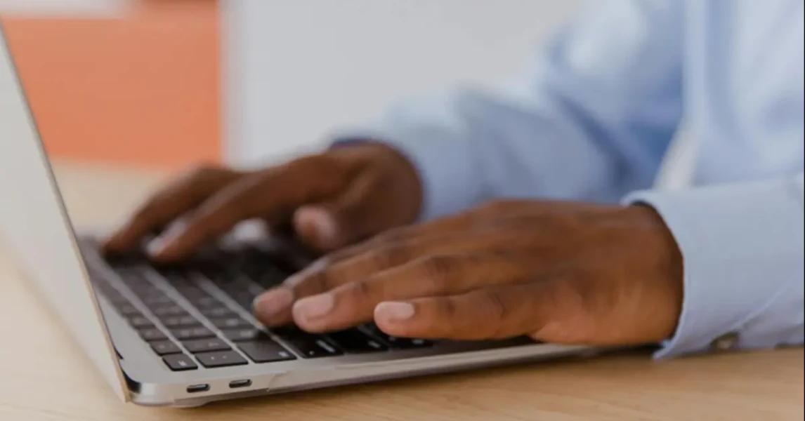 Calculadora de finiquito: Conoce cuánto te corresponde en 2025