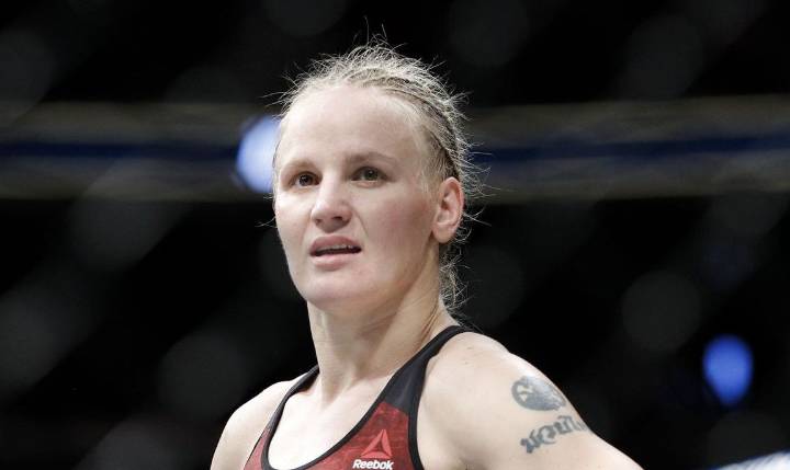 Who Has Valentina Shevchenko Lost Against? All About UFC Legend’s Career Losses