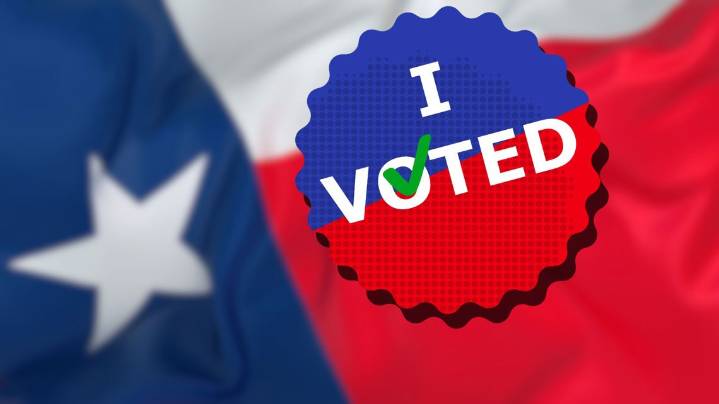 The Votes Are In | Here's What Passed in Waco, Temple, Killeen and more