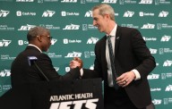 Jets’ deadline day was among biggest in team history: 11  things we’re thinking, including clear wins and a risk