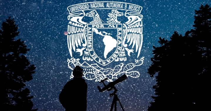 Todo lo que debes saber para ir a la Noche de las Estrellas 2025 en CDMX
