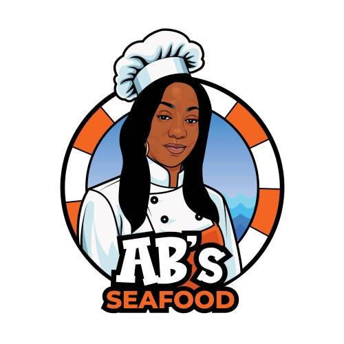 Antonietta Nguyen Sentenced To Federal Prison For Defrauding ABS Seafood Inc.