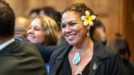 The Pacific won a landmark climate case at the world's top court. Now they want countries to act.