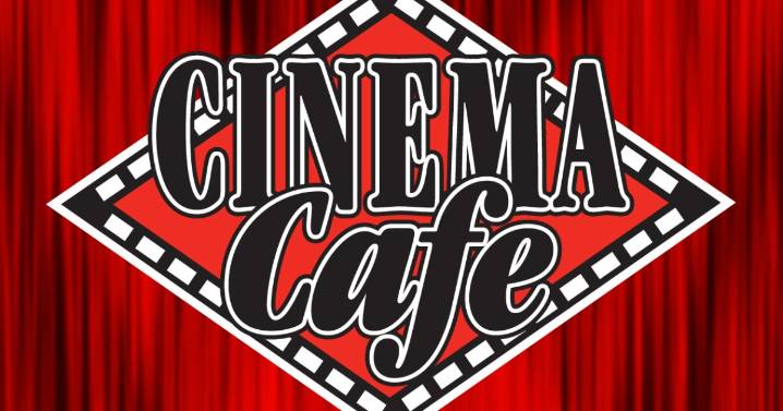 'Mission: Im-POP-able' by Cinema Cafe aims to raise funds for disabled veterans