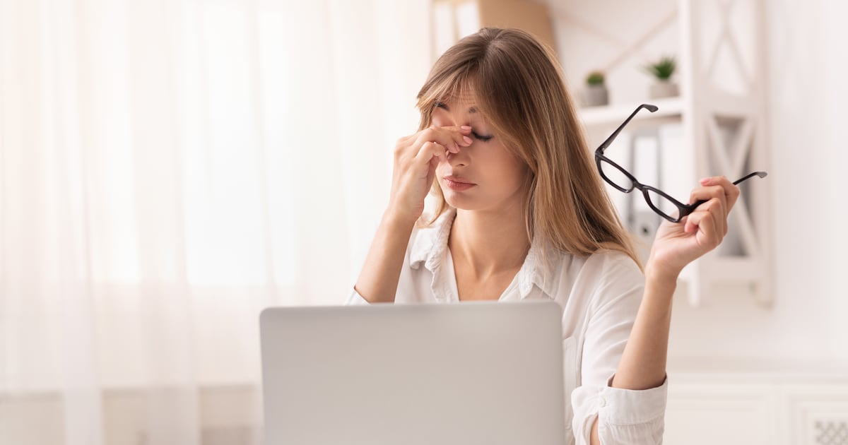 Digitalización, IA y Reforma Judicial: el nuevo triángulo de tensión para las empresas