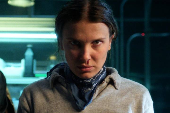 Who Will Die in ‘Stranger Things’ Final Season?