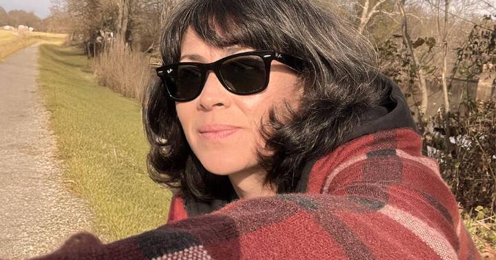 Art by Julia Chiplis will be featured on Maryland Lottery scratch