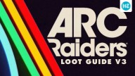 Arc Raiders server down: Tens of thousands of users report issues amid outage