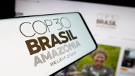 Ecoembes impulsa el debate climático de cara a la COP30