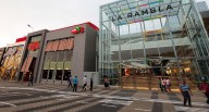 La Rambla San Borja abre nuevo espacio: Dollarcity y otras marcas aterrizan, ¿cuáles son?
