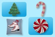 wayfair-holiday-throw-pillows
