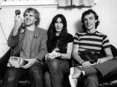 La canción que Rush evitó tocar por 29 años por su complejidad y Geddy Lee dijo que "envejeció mal"