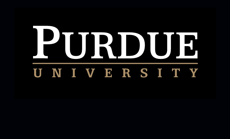 Global Nuclear Energy Economic Summit to take place at Purdue this week