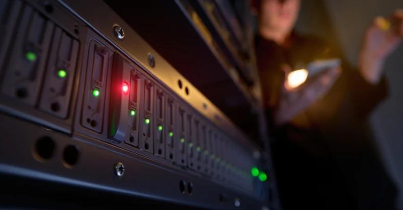 Cisco Warns of New Firewall Attack Exploiting CVE-2025