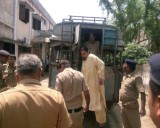 Orissa High Court denies bail to Cuttack's Abdur Rehman who had links with Al