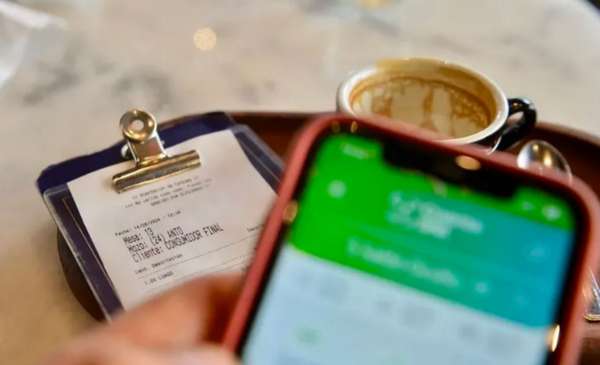 Cuenta DNI: los descuentos que hay para el sábado 15 y domingo 16 de noviembre