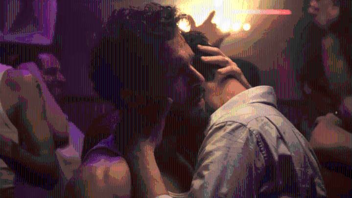 'Industry' Season 4: Premiere Date, Trailer, Cast, Plot Details