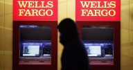 Monedas de Colombia, Chile y Argentina están entre las más vulnerables, según Wells Fargo