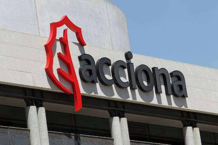 La UCO registra las sedes de Acciona en Madrid y Bilbao para recabar nueva documentación del ‘caso Ábalos’