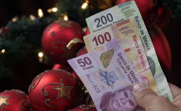 ¿Cuándo se entrega el aguinaldo 2025 y quién tiene derecho a recibirlo?