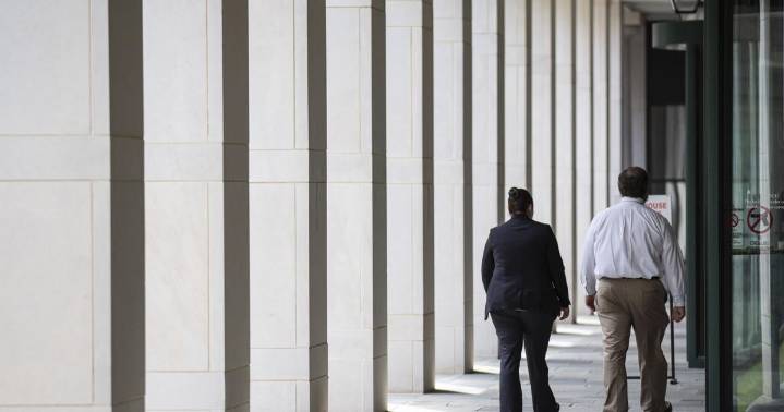 Man now on trial for years-old West Ashley homicide cover up