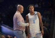 Miami of Ohio rallies in second half to spoil ODU men’s opener