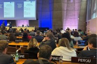 Perú es elegido miembro del Comité del Patrimonio Mundial de la UNESCO