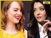 What is Golden Ratio? How ancient Greek system crowned Emma Stone world’s most b