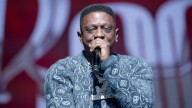 Boosie Is Mad at Diddy for ‘Crying Under the Table’ at Court: ‘Down There in a Fetal Position’