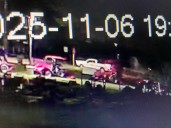 KU student, 20, identified as victim of fatal hit