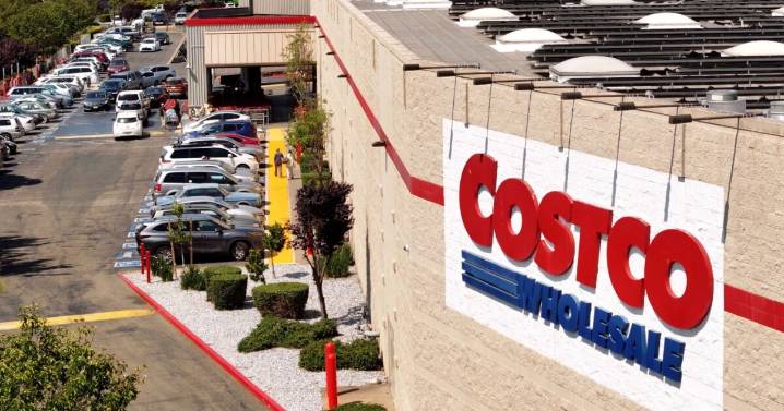 CDMX vs Edomex: ¿qué estado tiene más tiendas Costco y por qué hay un claro ganador en México?