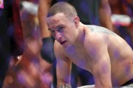 Truth Behind Kai Kara-France’s Silent Exit From UFC Rankings Revealed