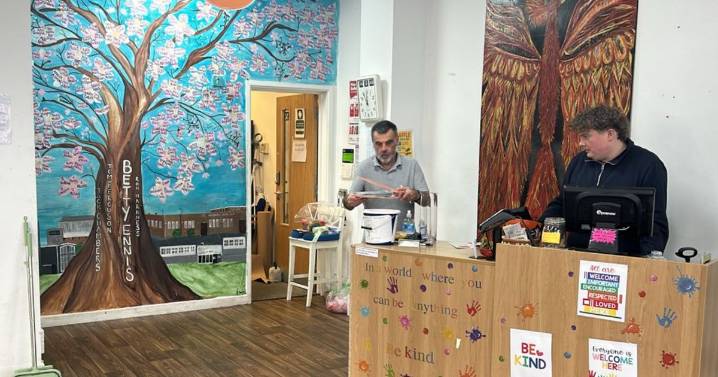 Heartbreak as loved Coventry charity shop closes for good