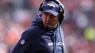NFL Power Rankings: Have the Denver Broncos done enough to claim the top spot?