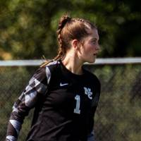 Amateur Athlete: Rylie Hosek Anchors North Eugene’s Championship Push