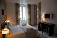 Asking Eric: Bed linens’ overwhelming scent tainted an otherwise lovely visit with old friend