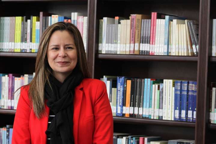 Brechas digitales en la educación, un desafío más allá de la tecnología