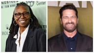 Today’s famous birthdays list for November 13, 2025 includes celebrities Whoopi Goldberg, Gerard Butler