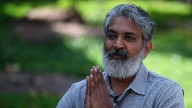 Telangana Police receives complaint against SS Rajamouli over Lord Hanuman remarks