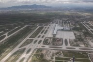 El AIFA no es un obstáculo, sino una vía para la integración de Norteamérica: agentes de carga