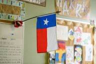 Texas State Board of Education advisers signal push to the right in social studies overhaul