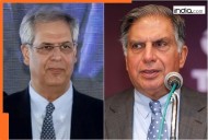 A year after Ratan Tata's death, Tata Trusts takes big call about Noel Tata's son Neville Tata, to be....