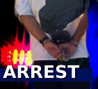 Murray woman arrested in Marshall County after walking in the interstate