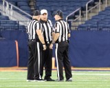 Minisink Valley vs. Rye: Watch 2025 NY Class A high school football regional final live