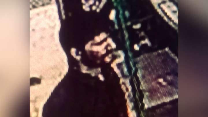 DNA test confirms Red Fort blast suspect as Dr Umar; origin of explosive being traced